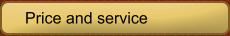 Price and service